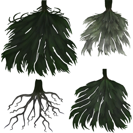 howling_tree_leaves_01.PNG
