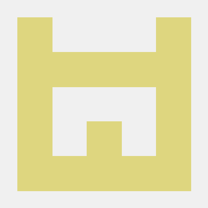 KBIntake icon