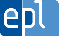 logo_epl.jpg
