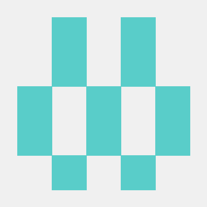 Gforce10-design