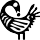 GhanaNLP