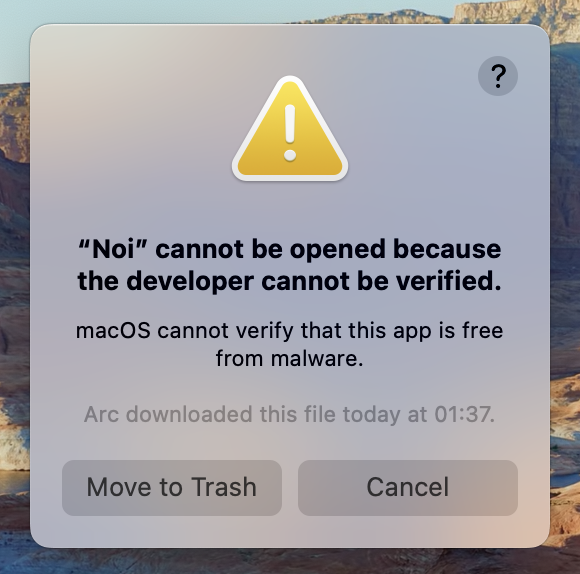 mac-install-error.png