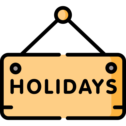 https://github.com/Ghawken/Holiday/blob/main/Images/holiday.png?raw=true