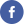 icon-facebook-dark-blue-3.png