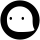 GhostNet-Dev