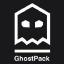 GhostPack