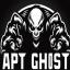 GhostTroops