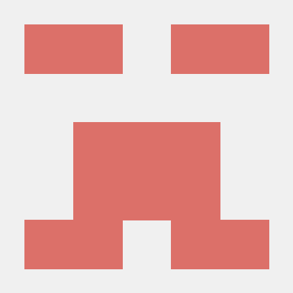 dockstarter