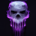 GhostcodeGG