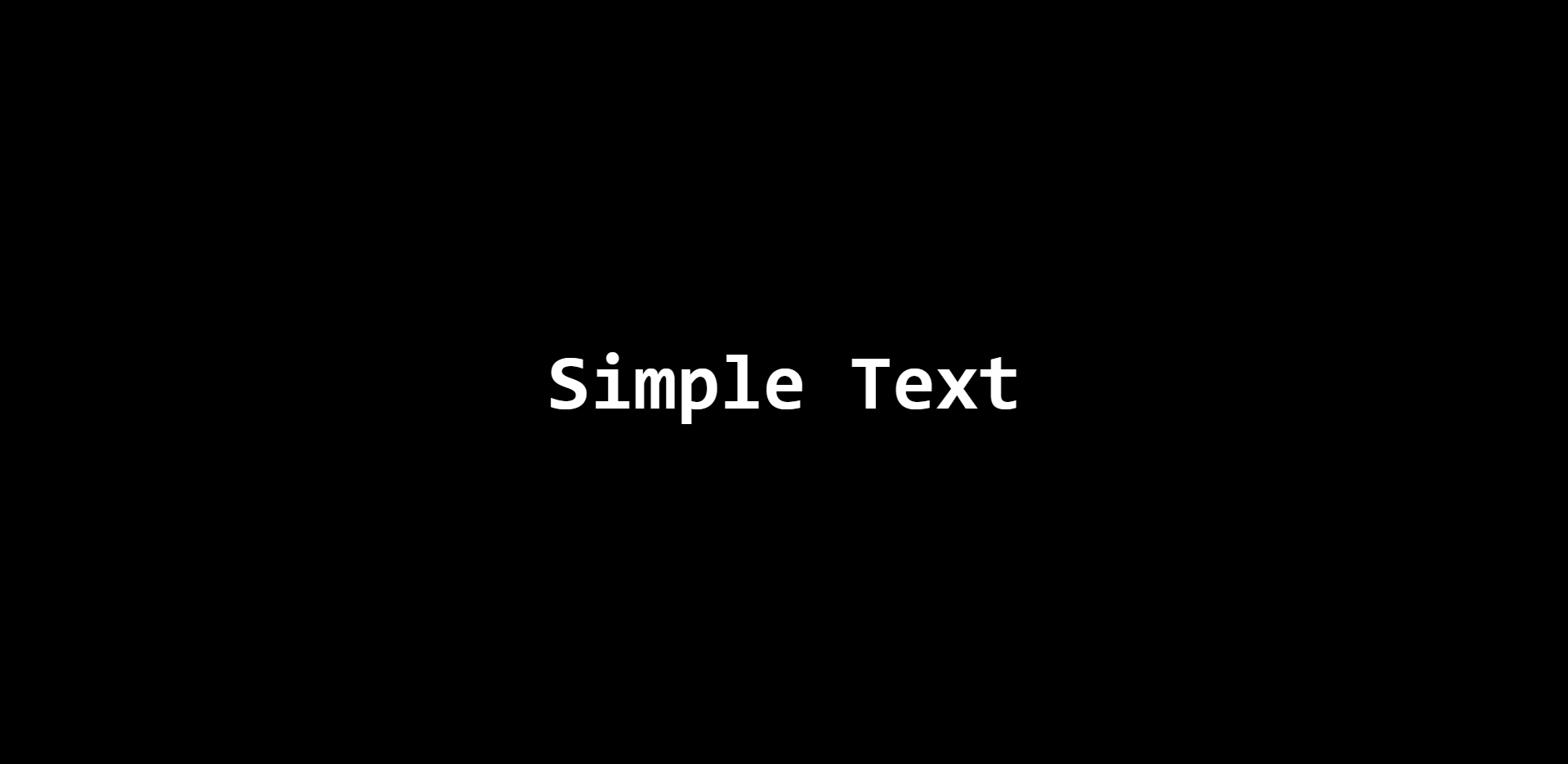 Simple-Example.png