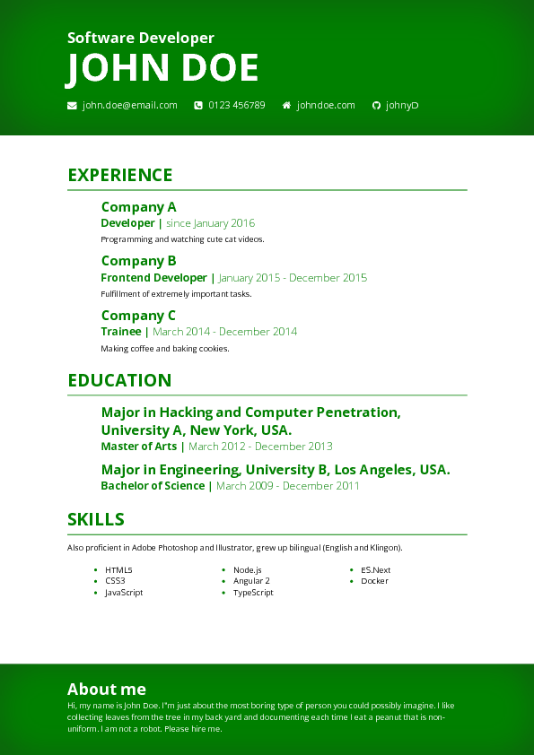 resume-green.png