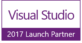 VS2017-Launch-Partner-Logo.png