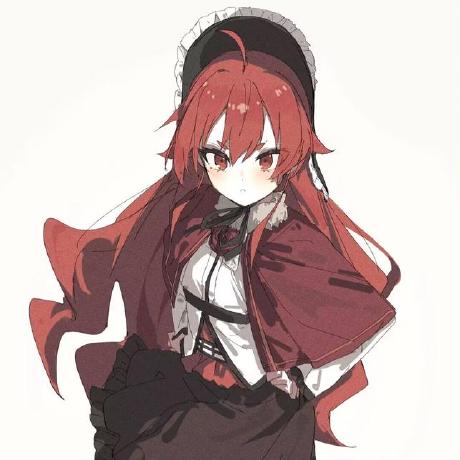 DSH-P2M avatar