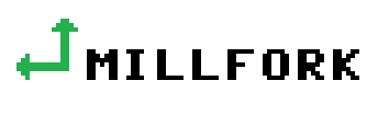 logo_transparent.png