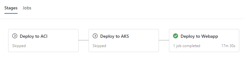 ADO-CD-pipeline-to-webapp.png