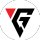 Gigichx