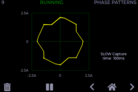 phase_screen_half_steps.png