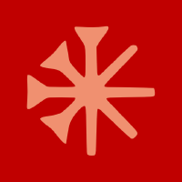Gilgames000