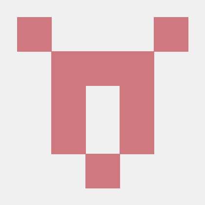 AngularJS