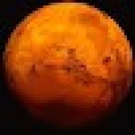 GillsSpace