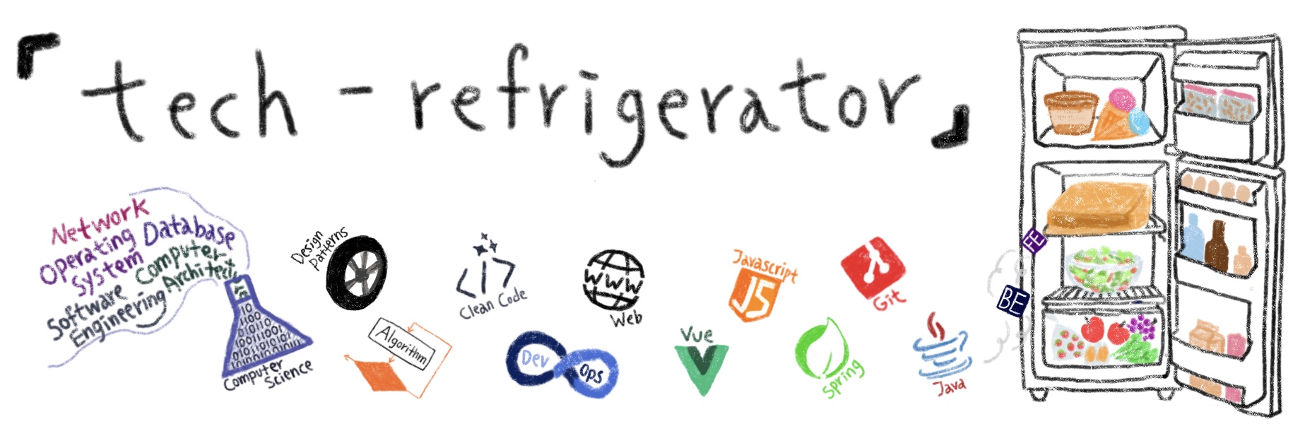 tech-refrigerator-logo.png