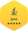 Java_5_star.png