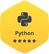Python_5_star.png