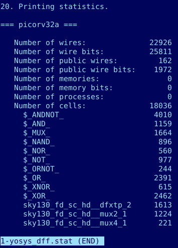 1_PrintingStatistics.png