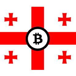 GiorgiKemo