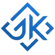 GiorgiKemo logo