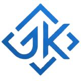 GiorgiKemo