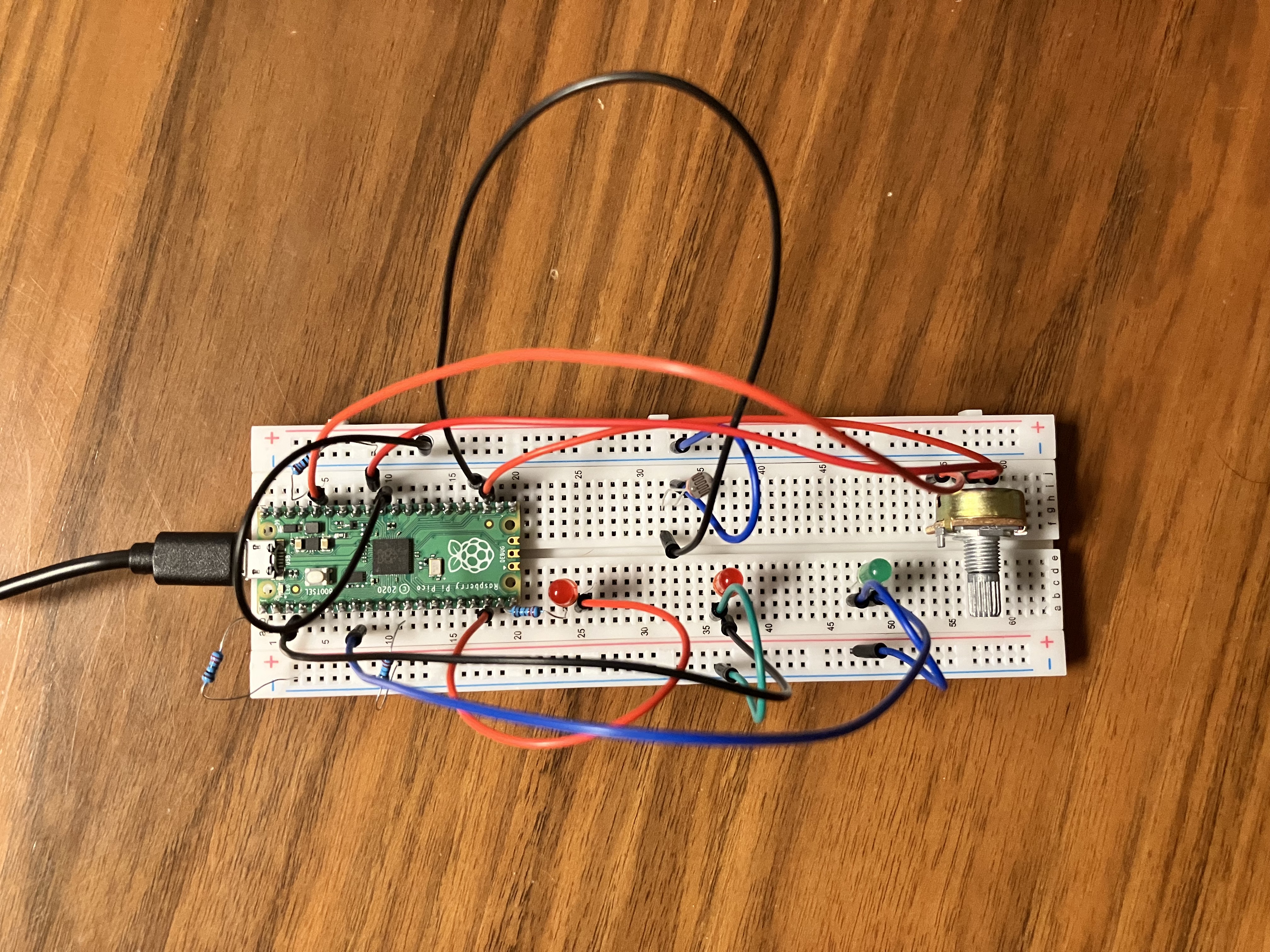 Photoresistor_circuit.jpeg