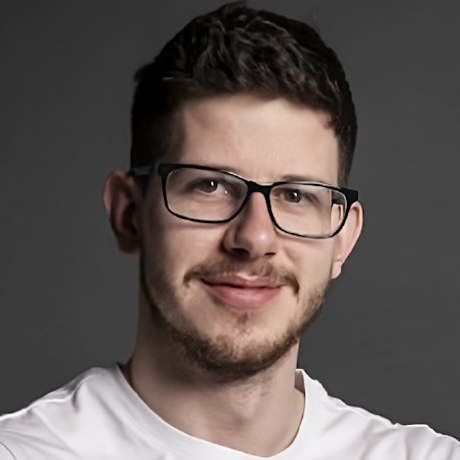 GiovanniVinter