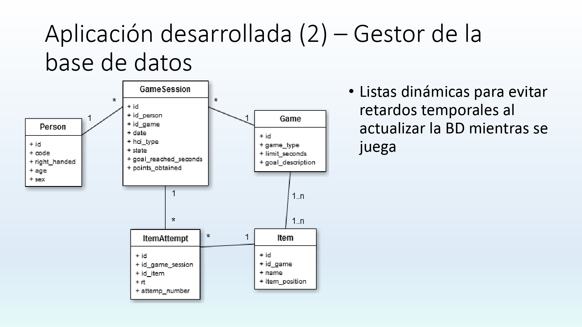 tfm_presentacion_pages-to-jpg-0014.jpg