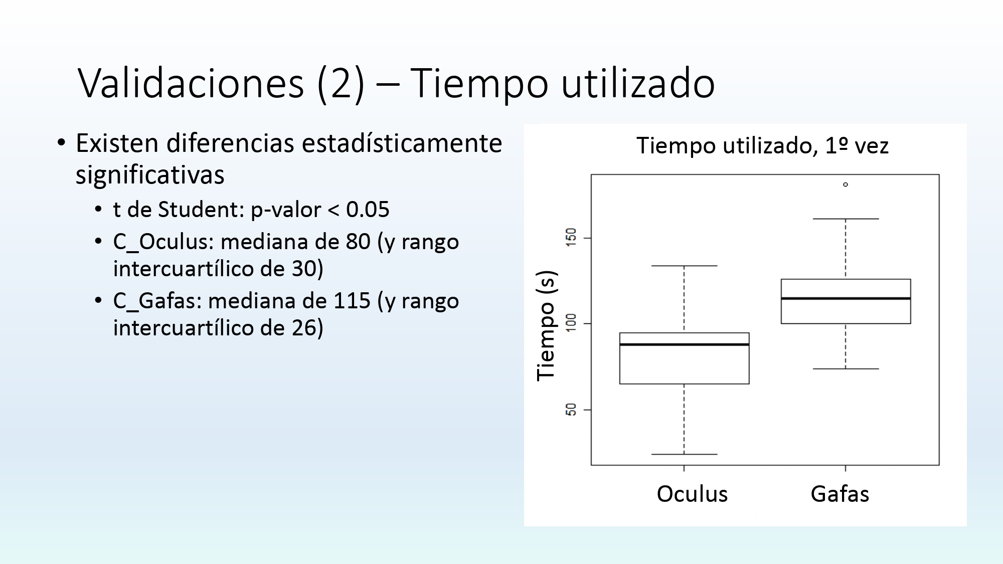 tfm_presentacion_pages-to-jpg-0021.jpg