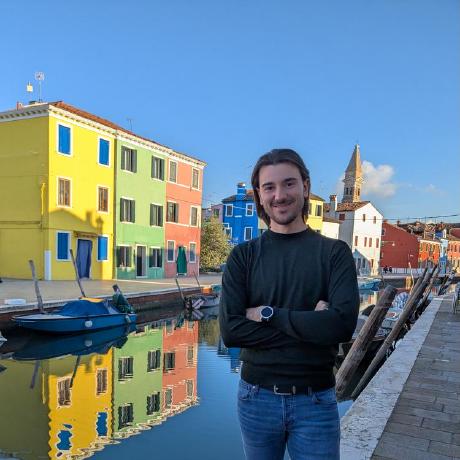 Giovo17