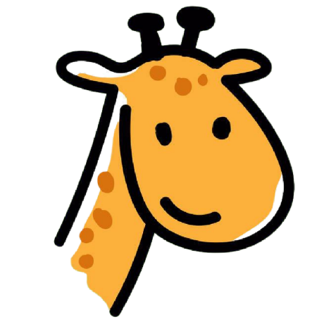GiraffeTechnology