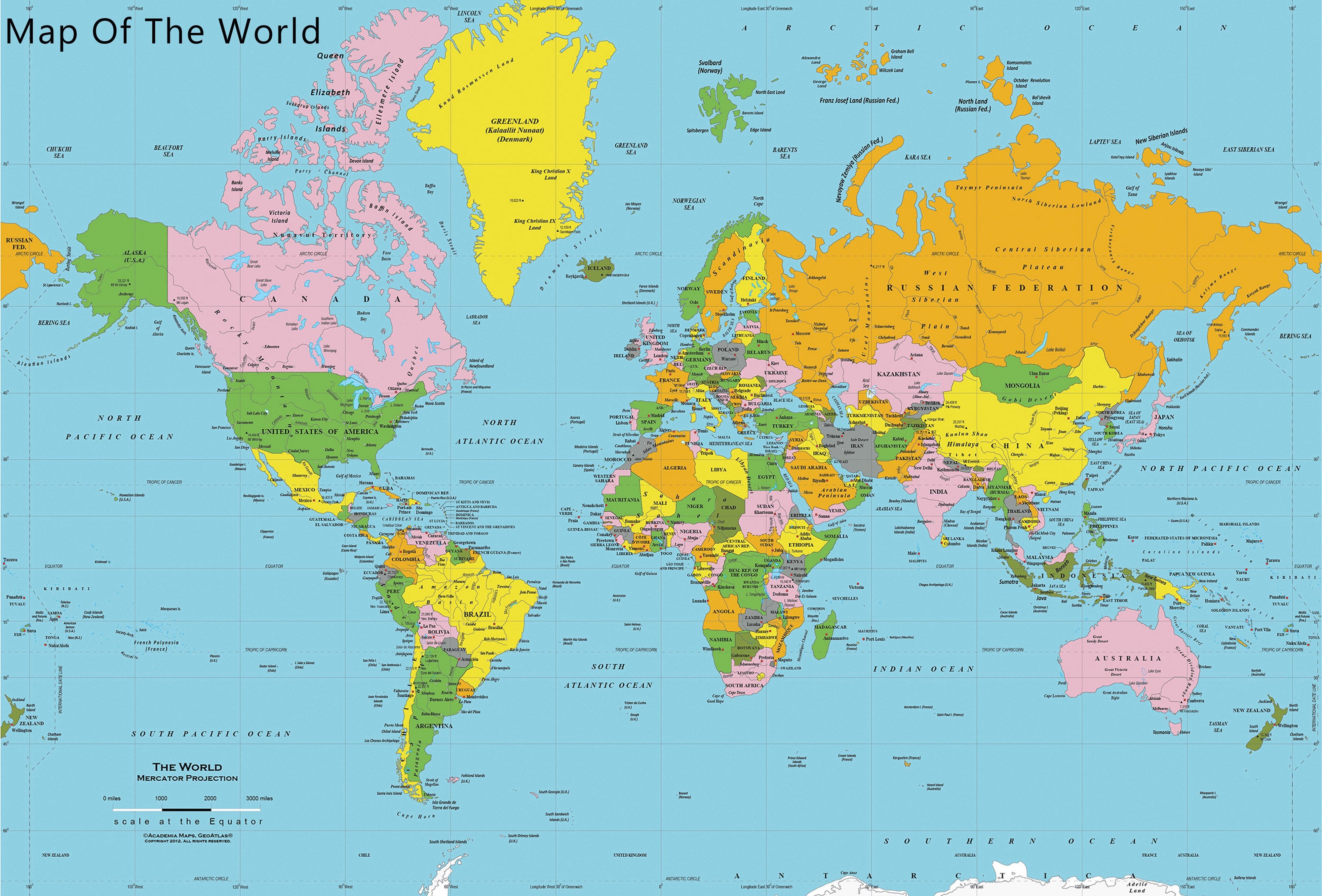 wp6009500-world-map-hd.jpg