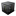 icon16x16.png