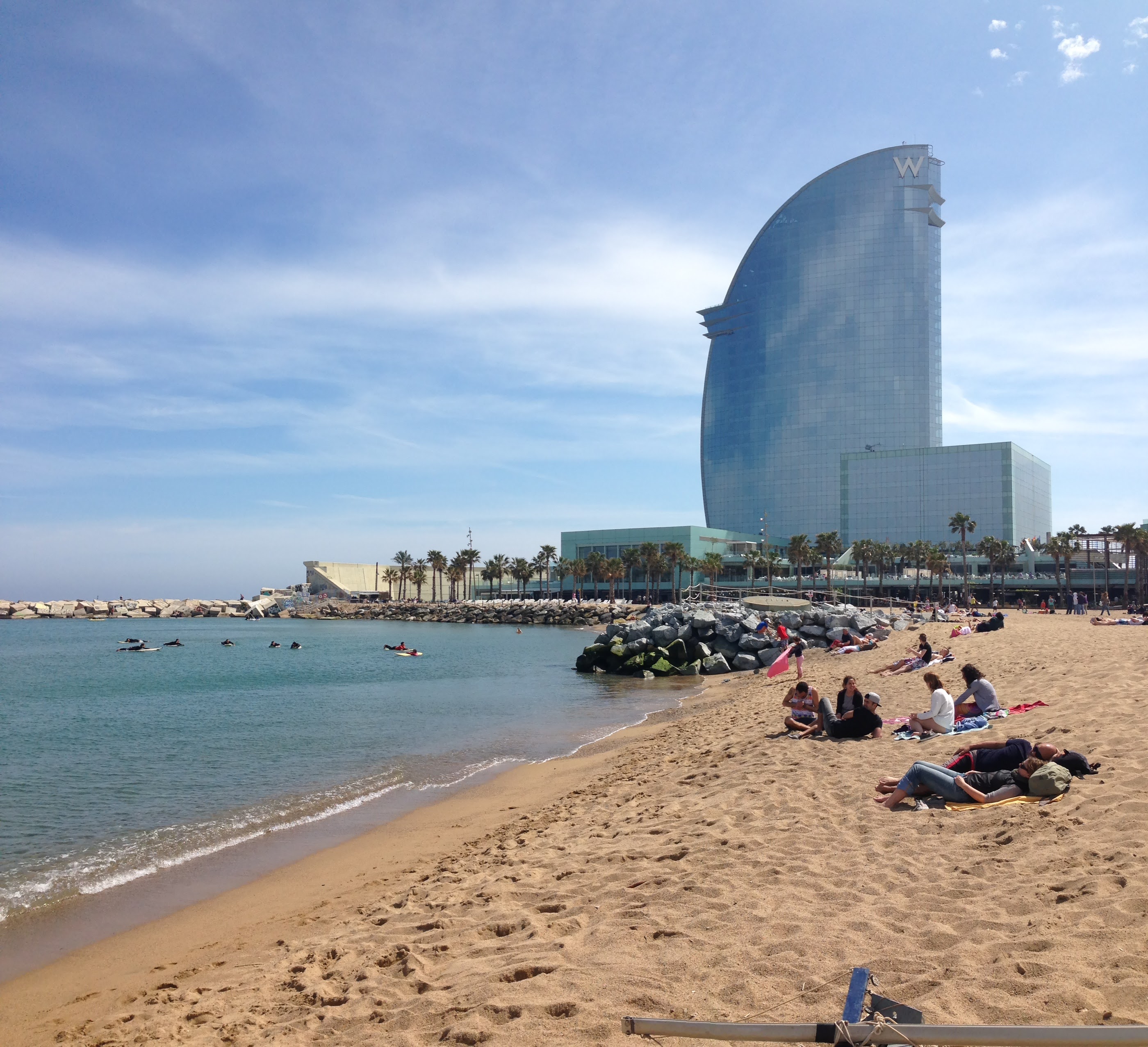 barcelona_beach.JPG