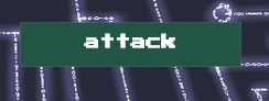 attackBlock.png