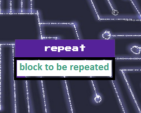 repeatBlock.png