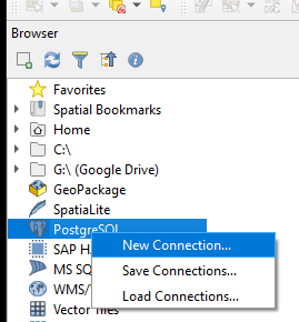qgis-new-connection.png