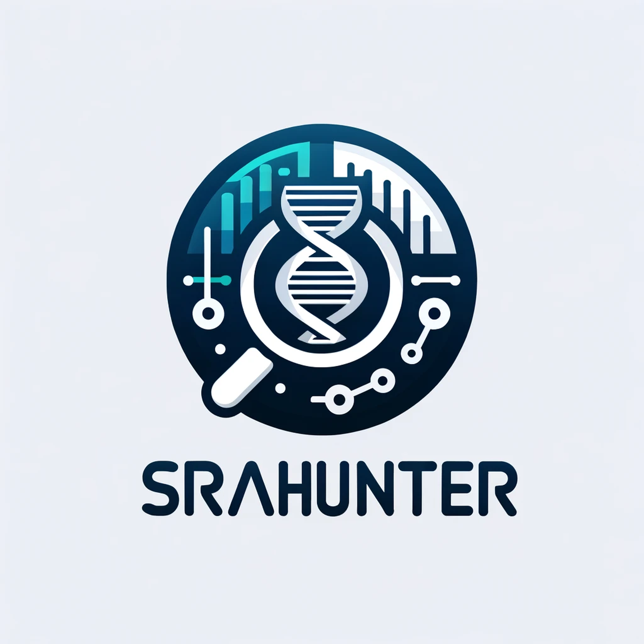 SRA-HUNTER_logo.png