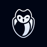 GitGuardian