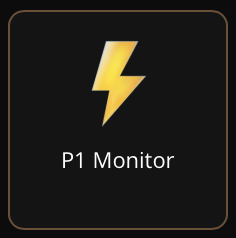 P1-monitor-1.png