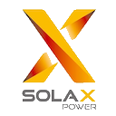 solax_icon_transp.png