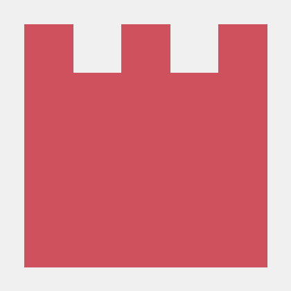 gravatar for GitLedPoint