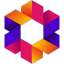 GitLiveApp