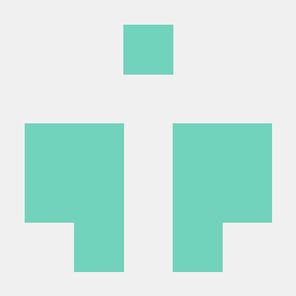 GitNexus avatar